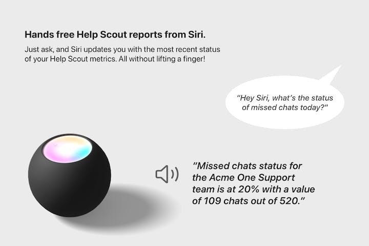 3-Help Scout-Siri