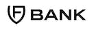 Logo: F Bank
