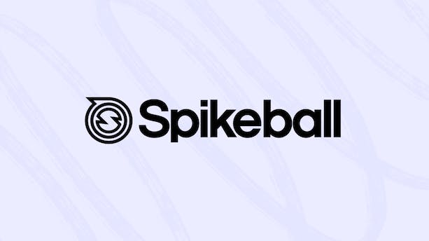 Spikeball 