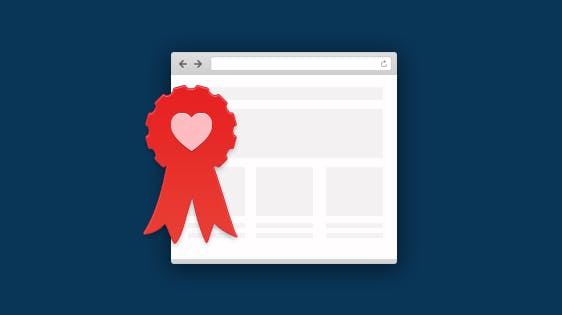 10 Proven Ways to Build a Website that Customers Will Love