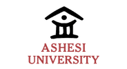How Ashesi University Created a School-Wide Support Center with Help Scout