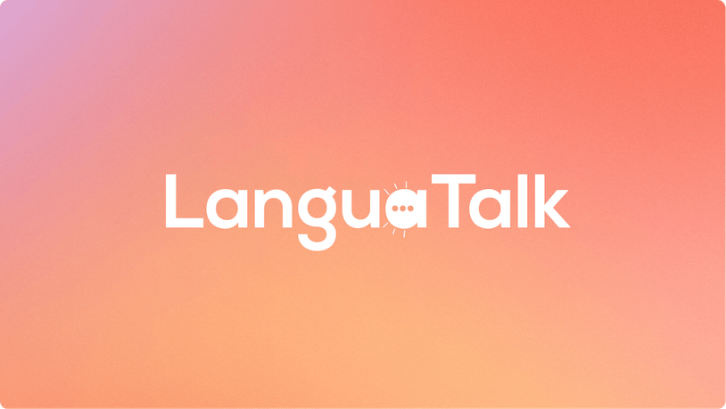 Customer Story: LanguaTalk