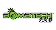 How BombTech Golf Increased Customer Satisfaction as Their Business Scaled  