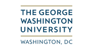 How George Washington University Handled a 22% Increase in Email Traffic