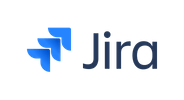 Logo: jira