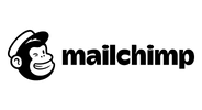 Logo: mailchimp