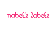 How Mabel’s Labels Achieved a 93 CSAT Score while Reducing Support Volume by 58%