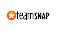 Customer Story: TeamSnap
