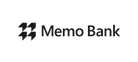 Logo: Memo Bank