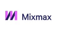 Customer Story: Mixmax
