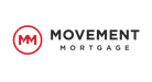 Logo: Movement Mortgage