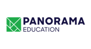 Customer Story: Panorama Education