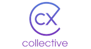 CX Collective