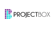 ProjectBox