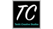 Tactic Creative Studios