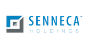 Customer Story: Senneca