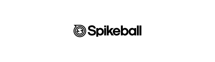 Spikeball